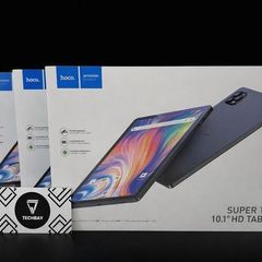 hoco tablet HI11