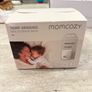 S12 Pro Wearable Breast Pump - High Efficiency Image 5