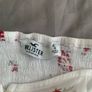 Hollister Top Image 4