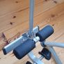 Inversion table Image 2