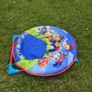 Kids moon chair Paw Patrolol Image 3