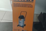 wet dry hoover