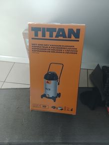wet dry hoover