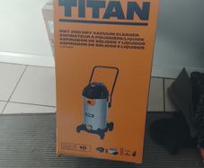 wet dry hoover