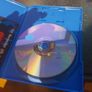 Rugby 2004 ps2 Image 3