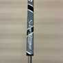 Taylormade Spider GTX Putter Image 5