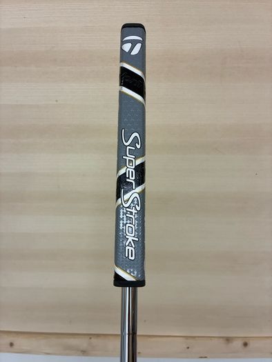 Taylormade Spider GTX Putter