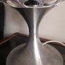 Space Age Tulip Base Table Lamp Image 5