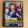 Irish comedians stand-up comedy DVDs Image 7
