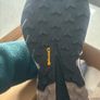 Womens adidas hiking trainers Image 2