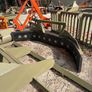 Farm Machinery Image 4