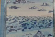 Explosions In The Sky - How Strange, Innocence CD (2005) Remastered Reissue Post Rock EX+
