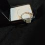 ring Image 3