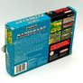 Super Mario Kart for Super Nintendo SNES - Boxed Image 3