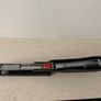 Stapler Image 3