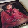 Vampire Circus Autograph ! Photo Hand Signed By Anthony Higgins ! Authentic ! Image 2