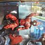 GI JOE TRU Exclusives - Weekend sale! Image 6