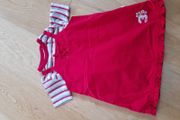 Baby girls brand new outfit,6-9 months
