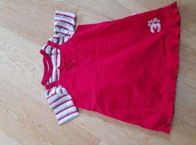 Baby girls brand new outfit,6-9 months