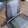 Proform Recumbent Bike 325 csx new with free ifit . Never used. Image 3