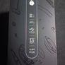 Alienware AW520H Wired Gaming Headset Dolby Atmos Image 3