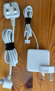 45W Replacement Adapter for MacBook Air