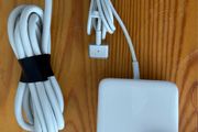 45W Replacement Adapter for MacBook Air