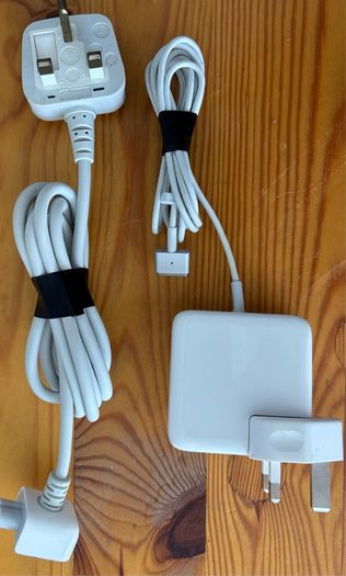 45W Replacement Adapter for MacBook Air