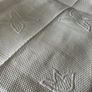 single bed spreads Image 4