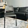 chair Image 2