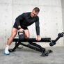 Nordic Adjustable FID Bench Image 5