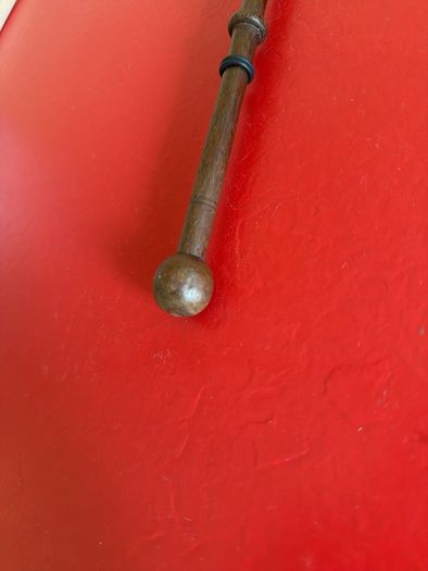 bodhran stick beater cipin