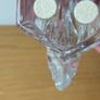 Baccarat Crystal Horse Head France Image 8