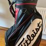 Titleist Image 7