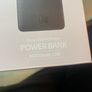 Baseus Power Bank 30000mAh 15W Image 3