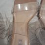Ladies heels Image 6