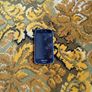 Working Samsung Galaxy Phone. Ideal Basic Backup / Emergency Phone Image 4