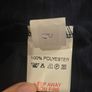 Dublin GAA Midlayer Training Top Mens XL Extra Large Image 8