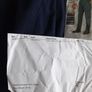 Brand New Ladies Thermal Trousers Image 4