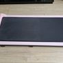 Pink walking pad - perfect Image 2