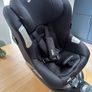 Joie i-spin 360 Child's car seat Image 2