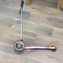 Mini micro scooter pink Image 2