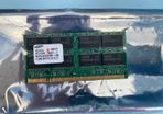 Samsung 512 MB