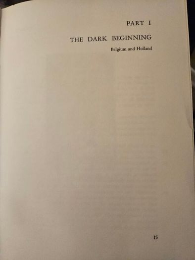 The Symbolic Language Of Vincent Van Gogh. By H. R.graetz. First Edition 1963 Hardback With Dustjacket In Good Condition.  See Photos For Same.