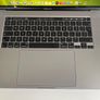 Apple Macbook Pro i7 16" Image 3