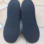 Gill Sailing Boots Image 2
