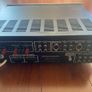 marantz model 1070 Image 4
