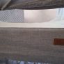 Baby elegance crib Image 4