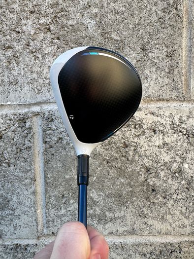 Sim 2 Max 3 Wood