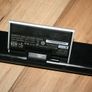 Sony SGPDS1 Charging Cradle Station Only for Sony Tablet S Image 3